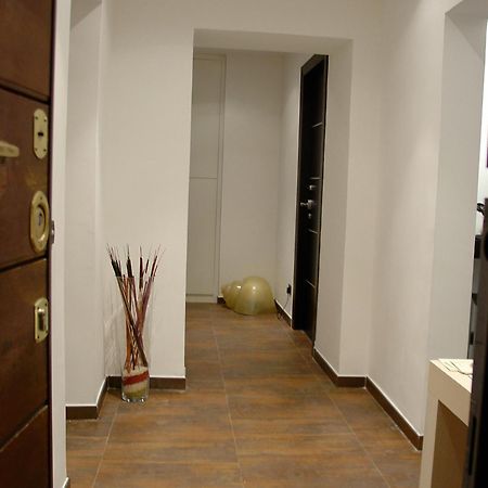 Relais Navona71 Hotel Roma Ngoại thất bức ảnh