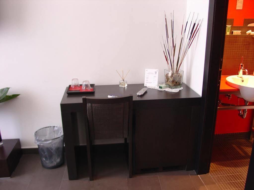 Relais Navona71 Hotel Roma Ngoại thất bức ảnh