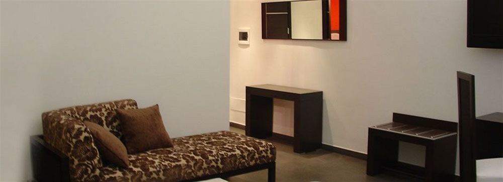 Relais Navona71 Hotel Roma Ngoại thất bức ảnh