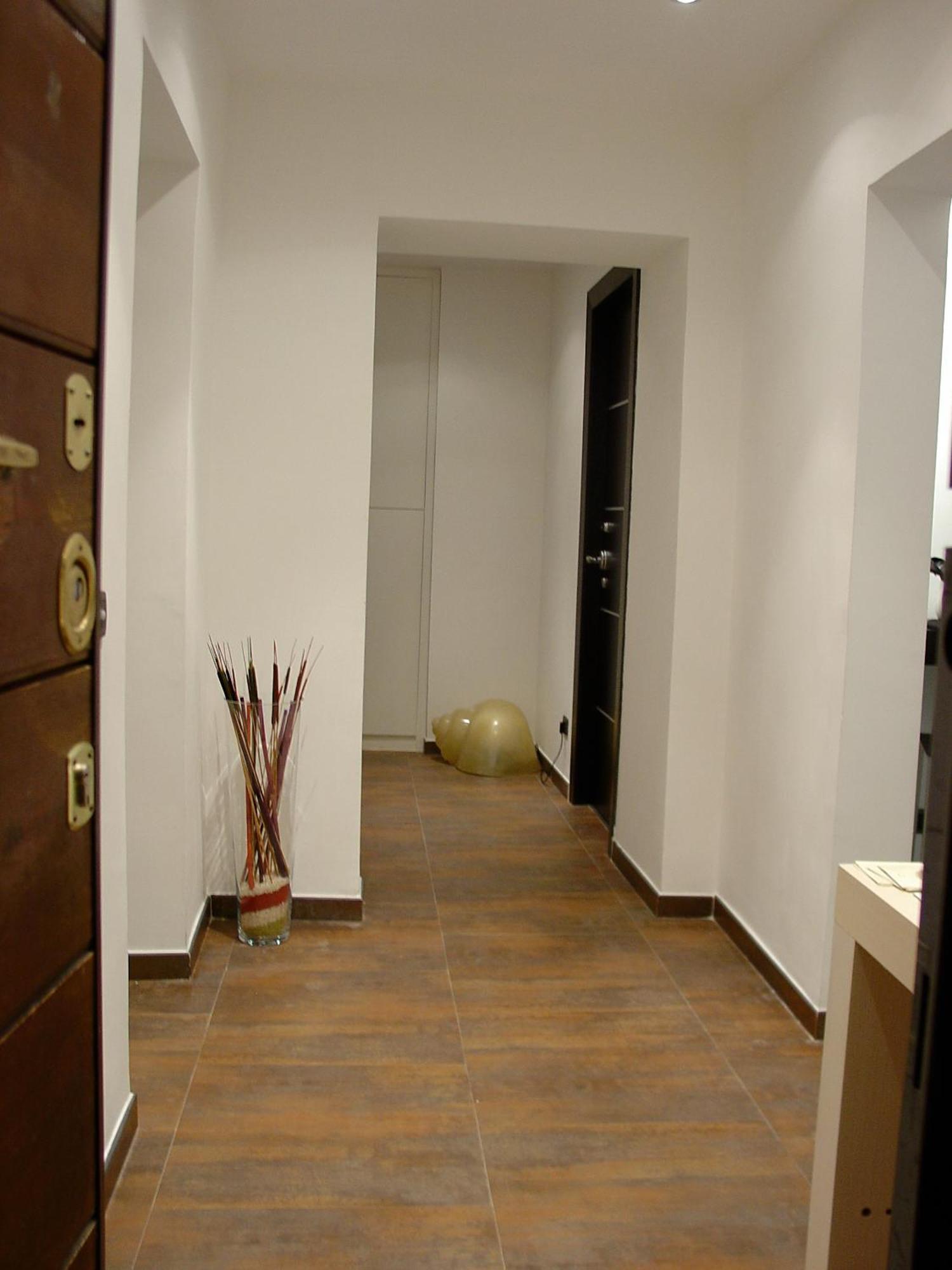 Relais Navona71 Hotel Roma Ngoại thất bức ảnh