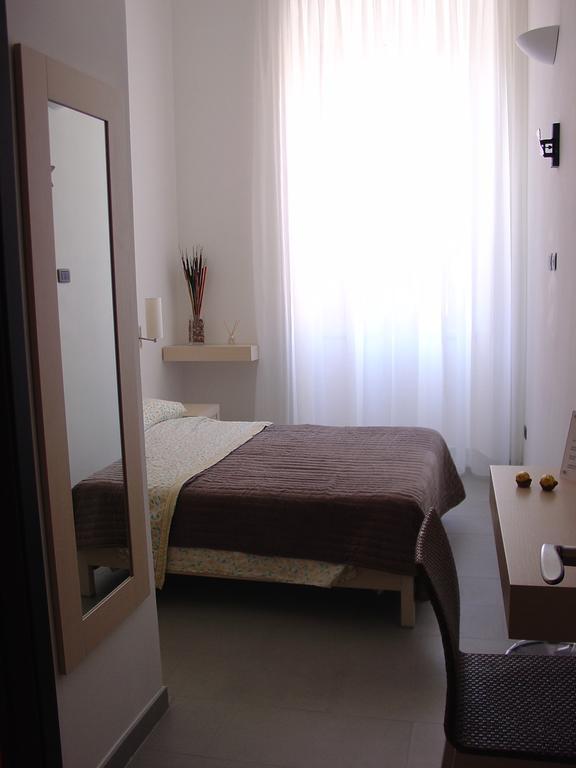 Relais Navona71 Hotel Roma Phòng bức ảnh